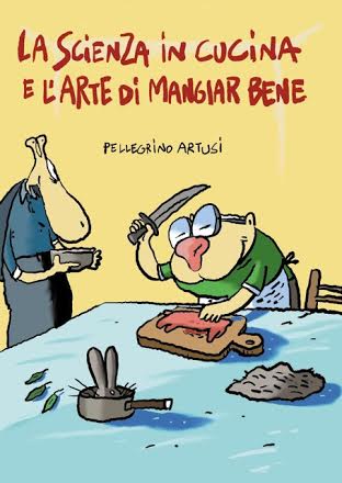 Alberto Rebori – Fumetti a tavola